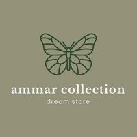 AMMAR COLLECTION